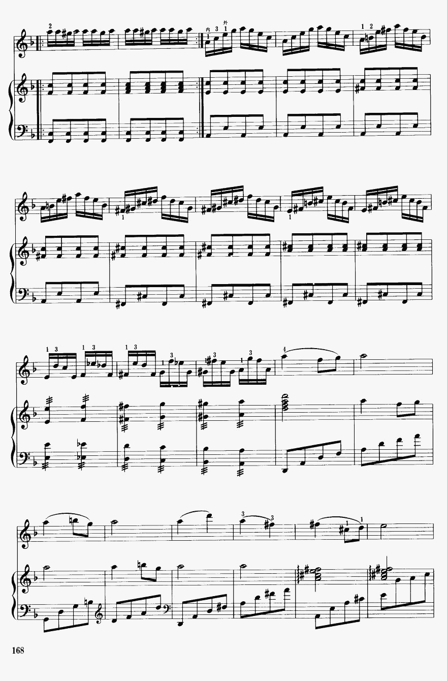 �����Ɖ�(m��ng)17(�����V)1