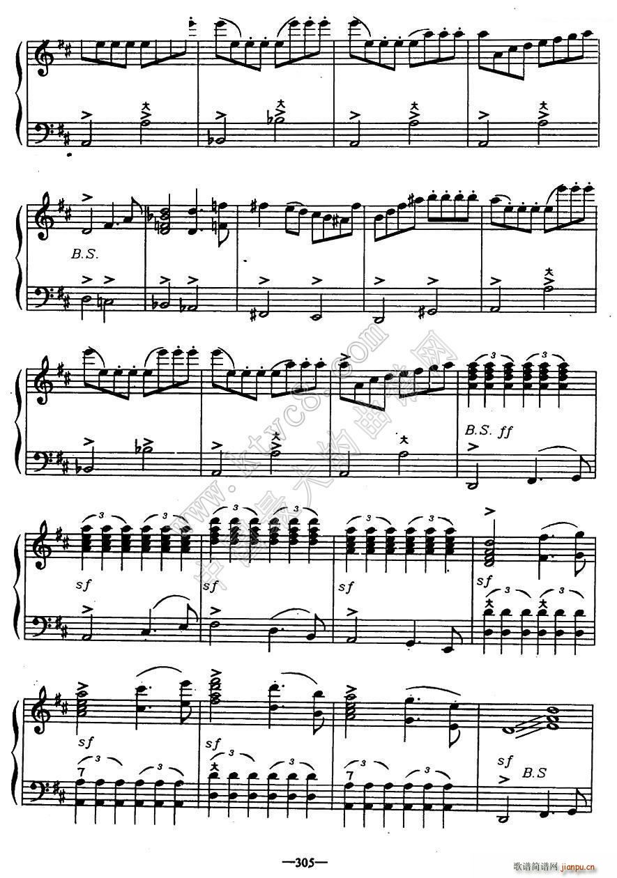 �脡 ��˹�m�c�������� ����(���L(f��ng)���V)19