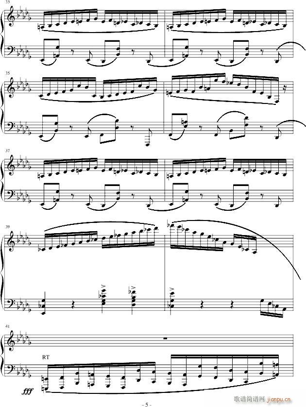 16ǰ����(����V)5