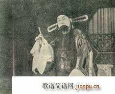 �������� �����������H������ ���ŷ�(ʮ�ּ�����)3