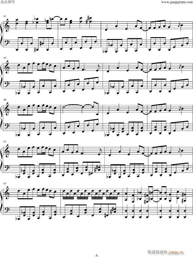 [�|��]��K�����åե��ɩ`��(����V)5