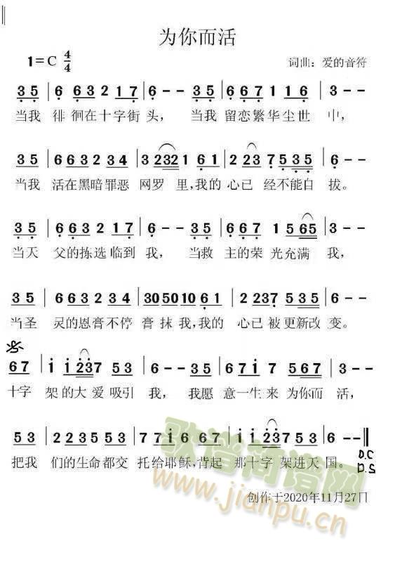 �������(���ָ��V)1