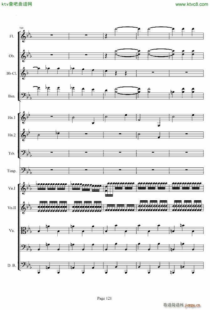 �����������һ��(l�� )��(����V)121