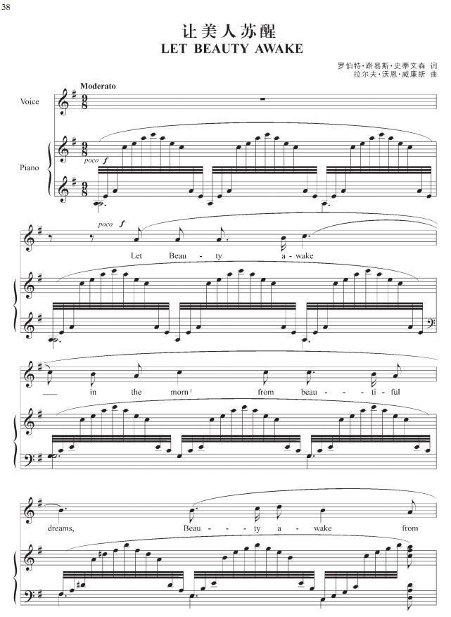 ׌�����K��(������(l�� )�V)1