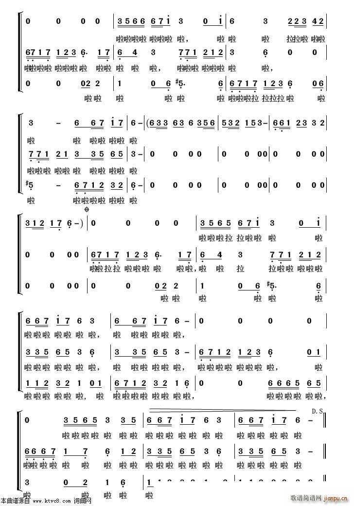 ̤�� �س�����100��(ʮ�ּ�����)3