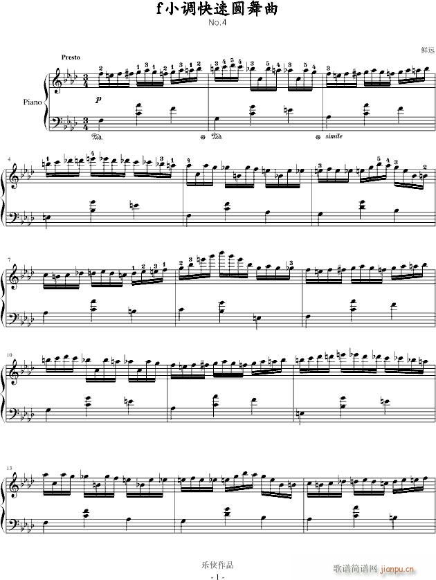 fС�{���وA����(����V)1