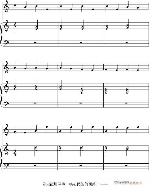 �����ԏ���(����V)3