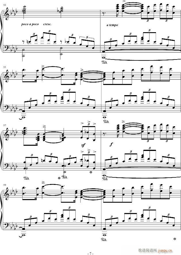 �Ǵ��i��һ̖���ǰ����(����V)7