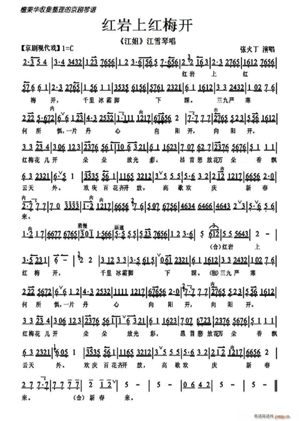 �t�r�ϼt÷�_(k��i)(���ָ��V)1