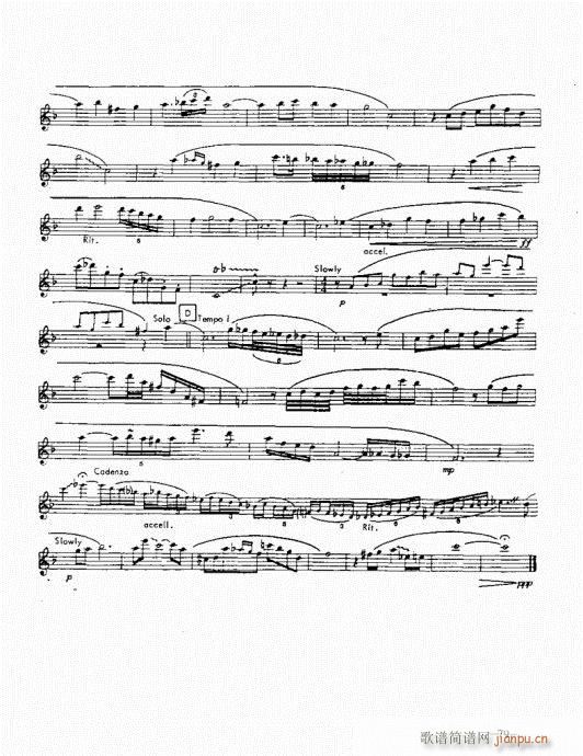 �_�˹�������(sh��)�ý̳�61-80(ʮ�ּ�����)19