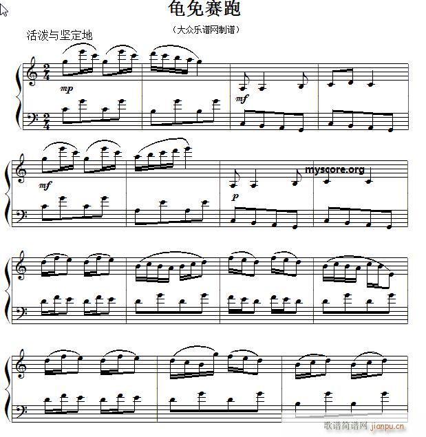 ����ِ�� ��ͯ���С��(����V)1