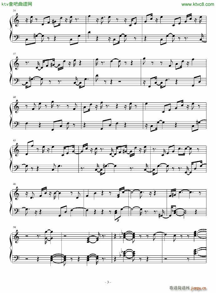 �����ӛ 1��30��(����V)3