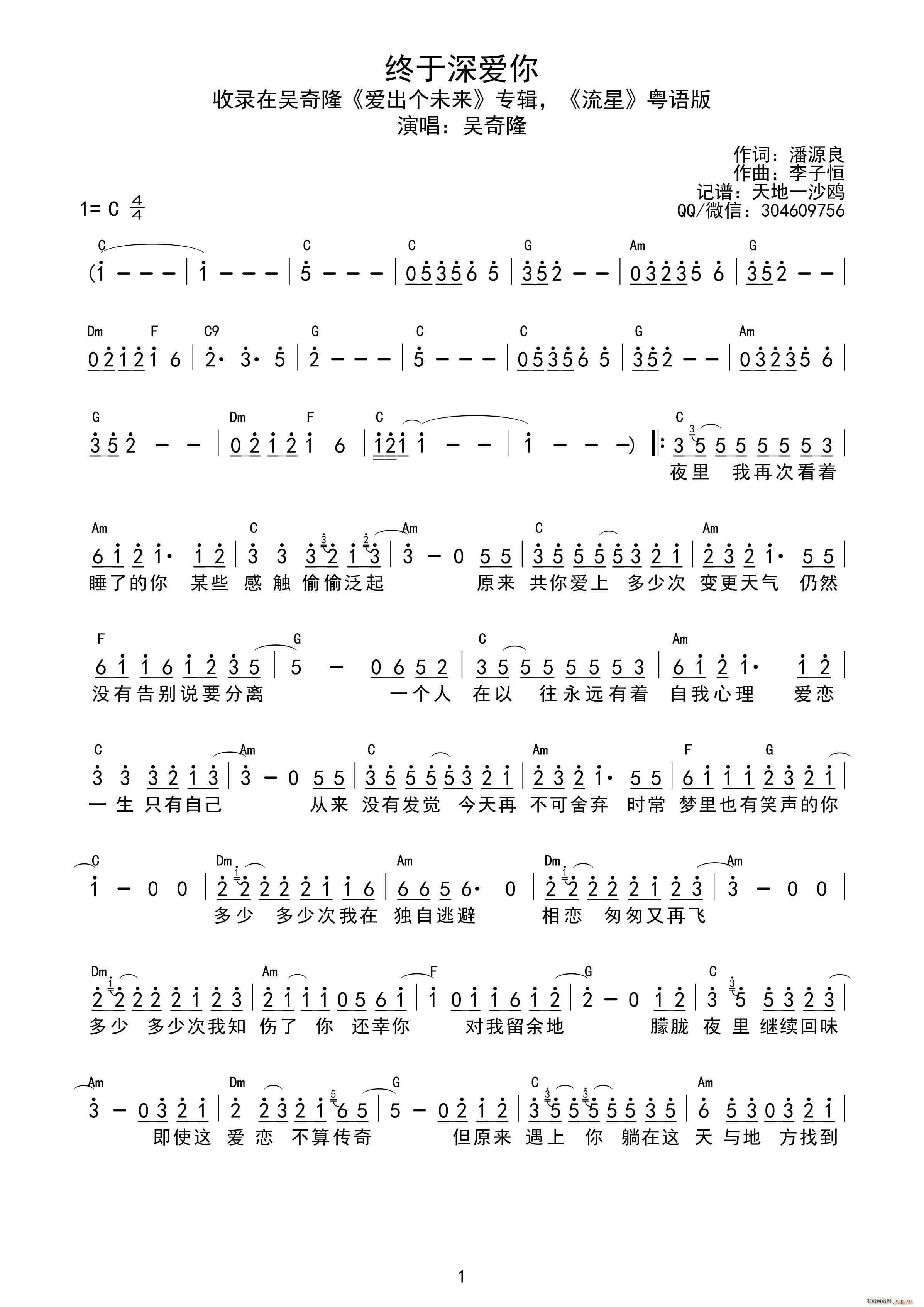 �K����?l��i)?��i)��(���ָ��V)1