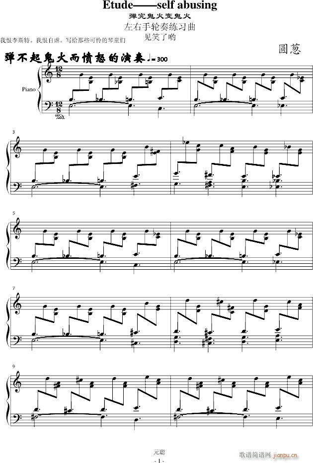 �x(ch��ng)�x(ch��ng)�Ҵқ_�_��Ű������(����V)1