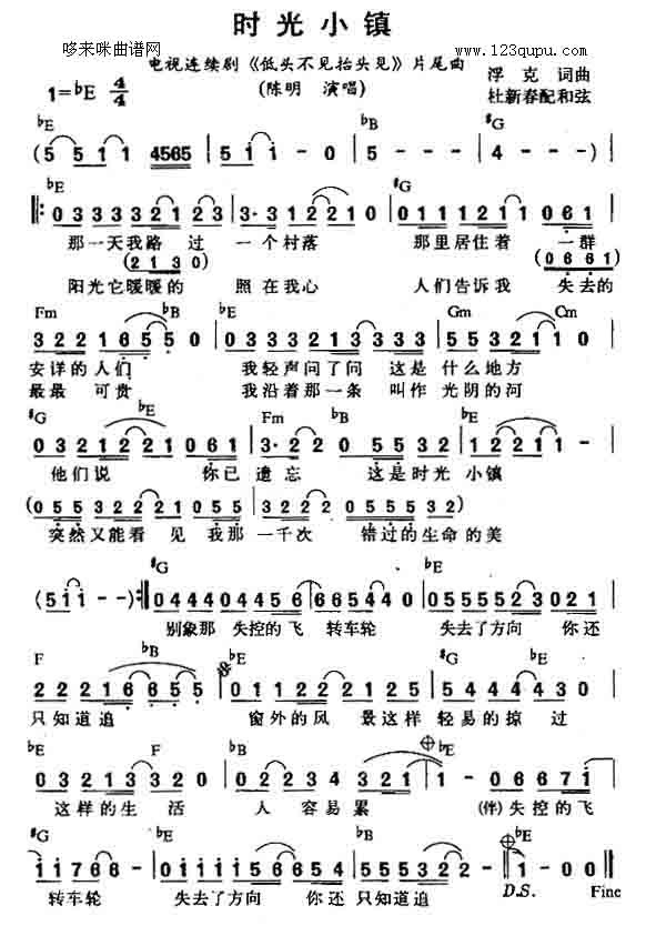 �r(sh��)��С�(���ָ��V)1