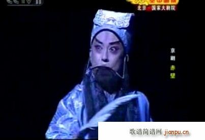 ���(���ָ��V)1