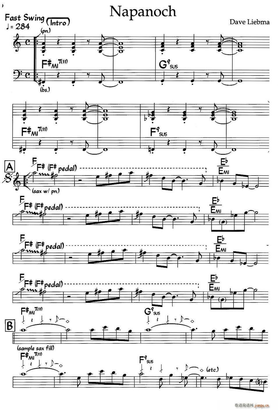 Napanoch ��ʿ�����(����V)1