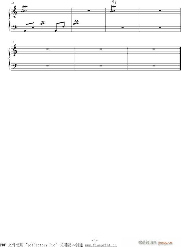 ج��(m��ng)�ĺ�(����V)3