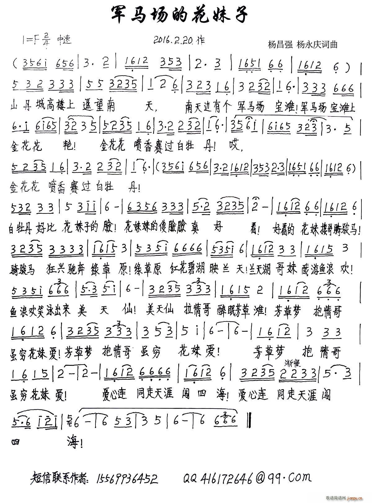 ܊�R��(ch��ng)�Ļ�����(���ָ��V)1