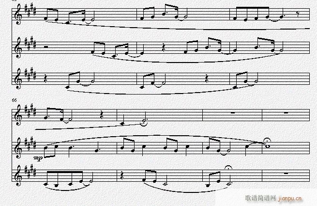 �Xǰҹ��ĳЩӛ����(���ָ��V)12