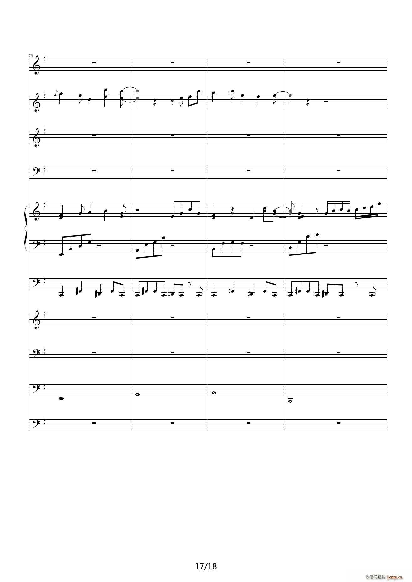 ��ɫ���˹� 3 14 G�{(����V)17