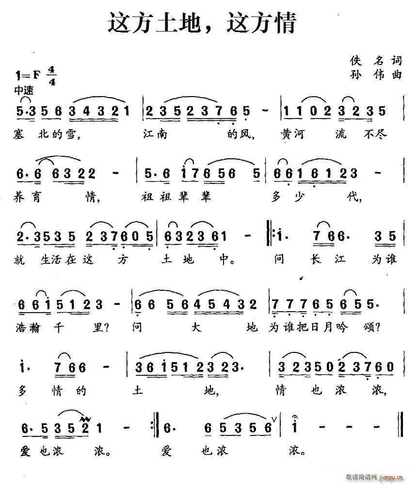 �@������ �@����(���ָ��V)1