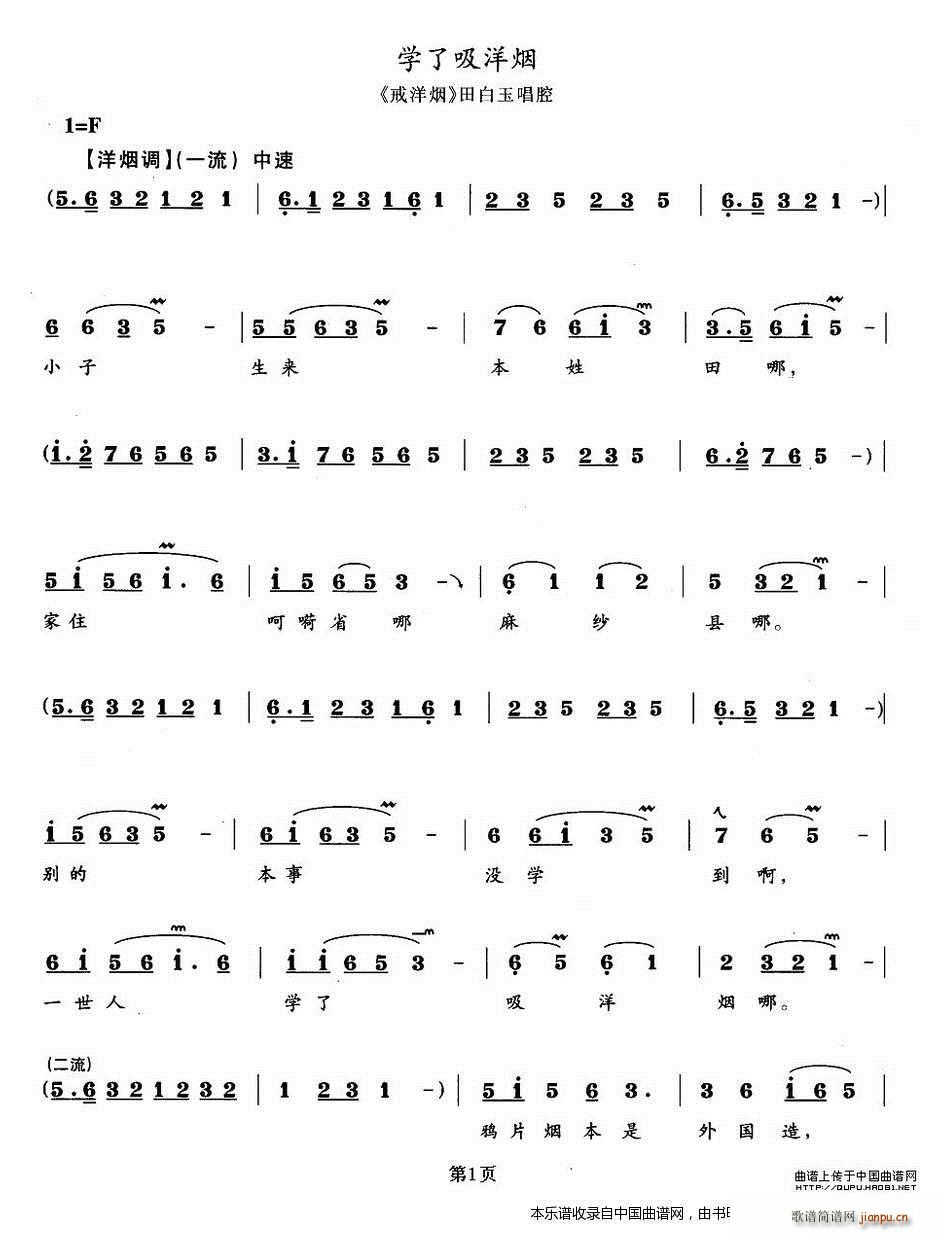 �W(xu��)������ ���� ����񳪶�(ʮ�ּ�����)1