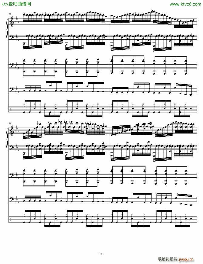 ����֮�(y��ng)(����V)8