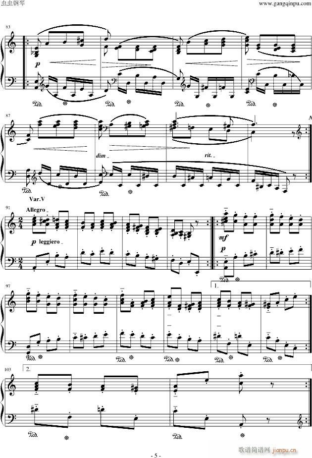 �����������}׃����(����V)5