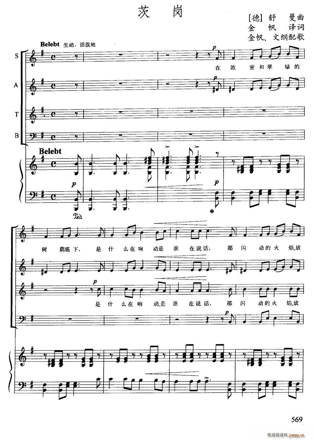 �� �č� ���Ĳ��ϳ�(�ϳ��V)1