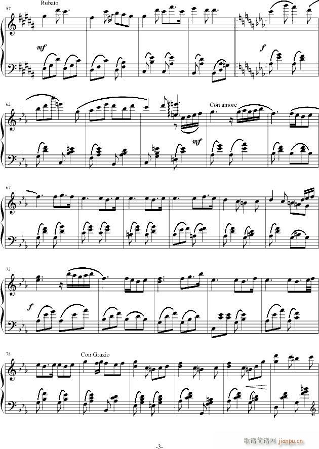 ���������B��(����V)3