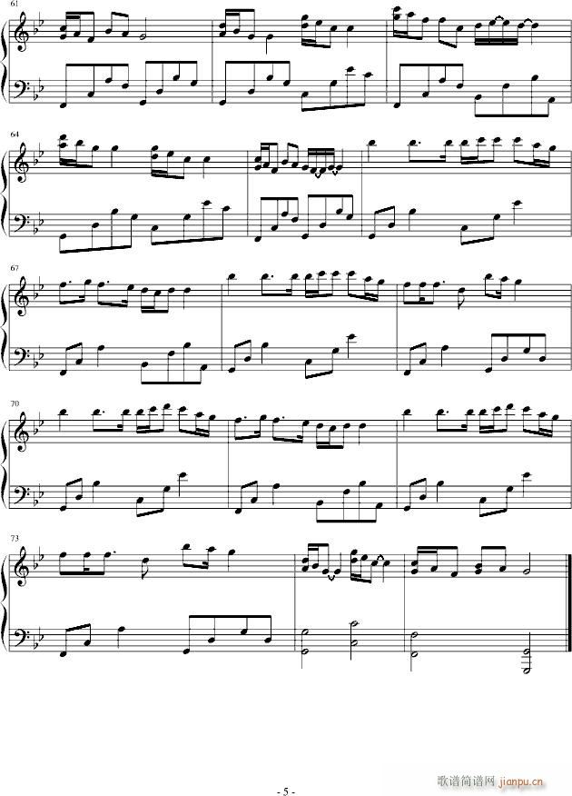 ��Y������(����V)5