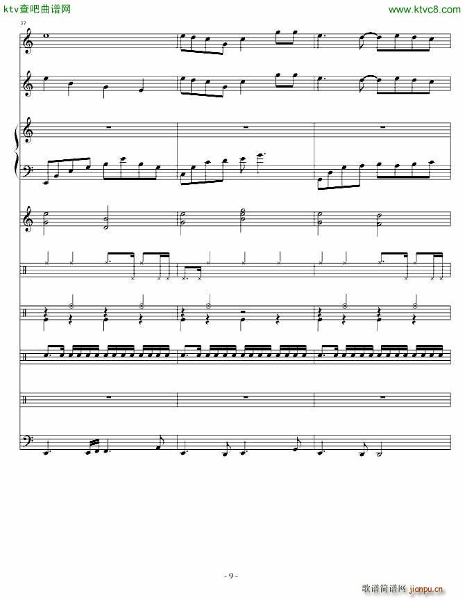 ݆�� ����(����V)9