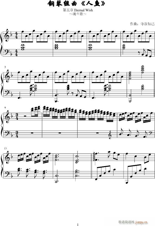 ���~(y��)���(����V)1