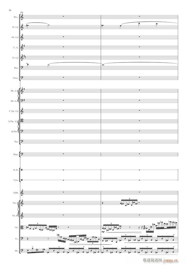 з�� ���Ҙ�(l�� )(����V)36