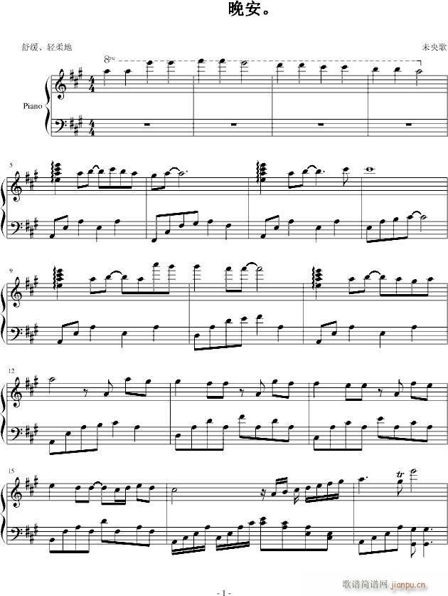 ������(����V)1