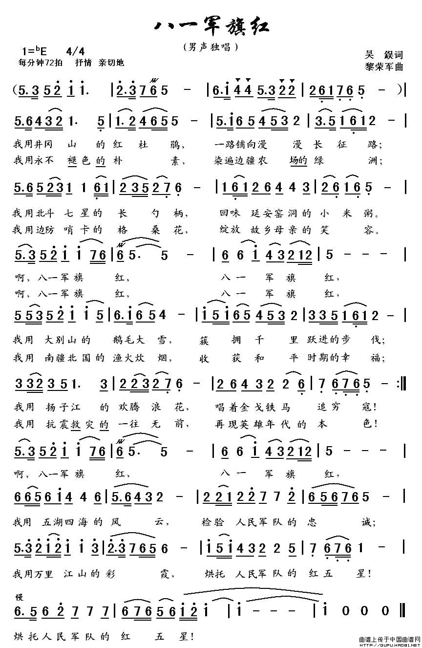 ��һ܊��t(���ָ��V)1