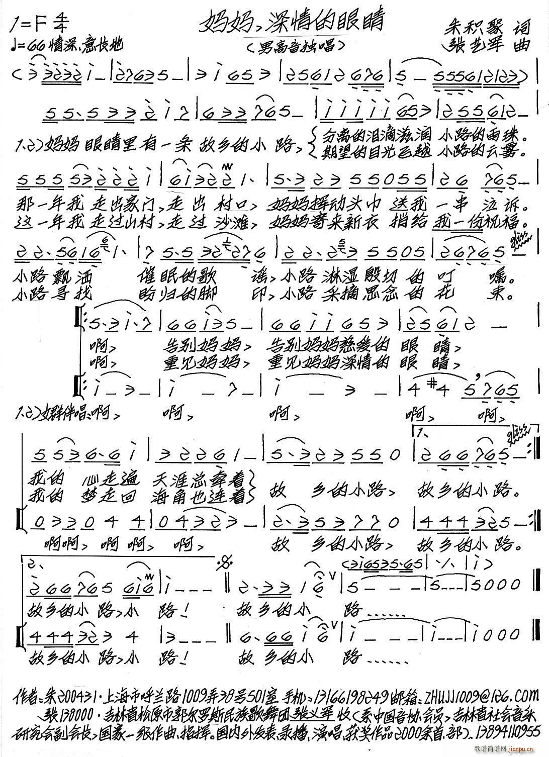 ���� ������۾�(���ָ��V)1