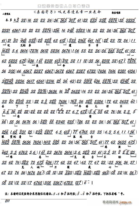 ɣ�@���� �@�ֵ��ⲻ��һ������ �����x�� �����V(�������V)1