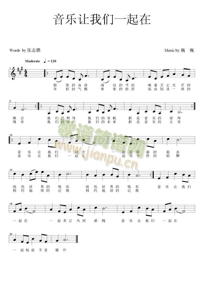 ����(l�� )׌�҂�һ����(���ָ��V)1