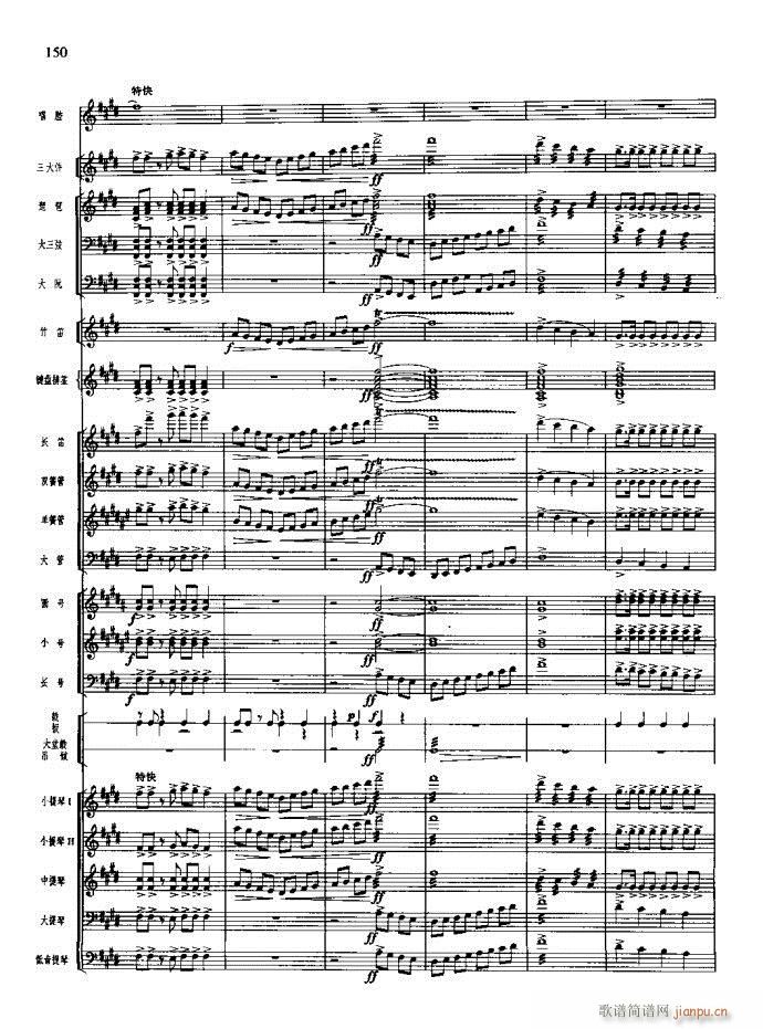 ɳ��� 141 180(���V)10