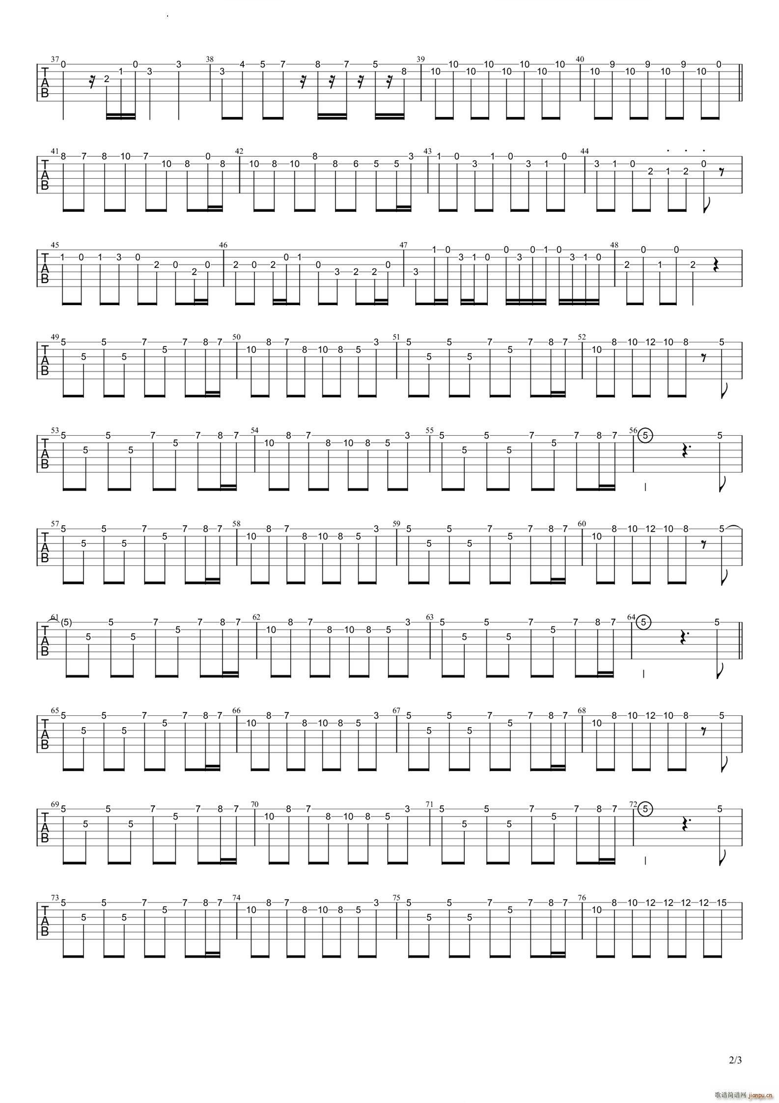 Flower Dance��֮��������(�����V)3