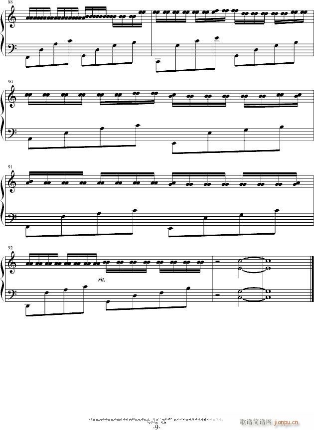 ���r׃����Variations(����V)9