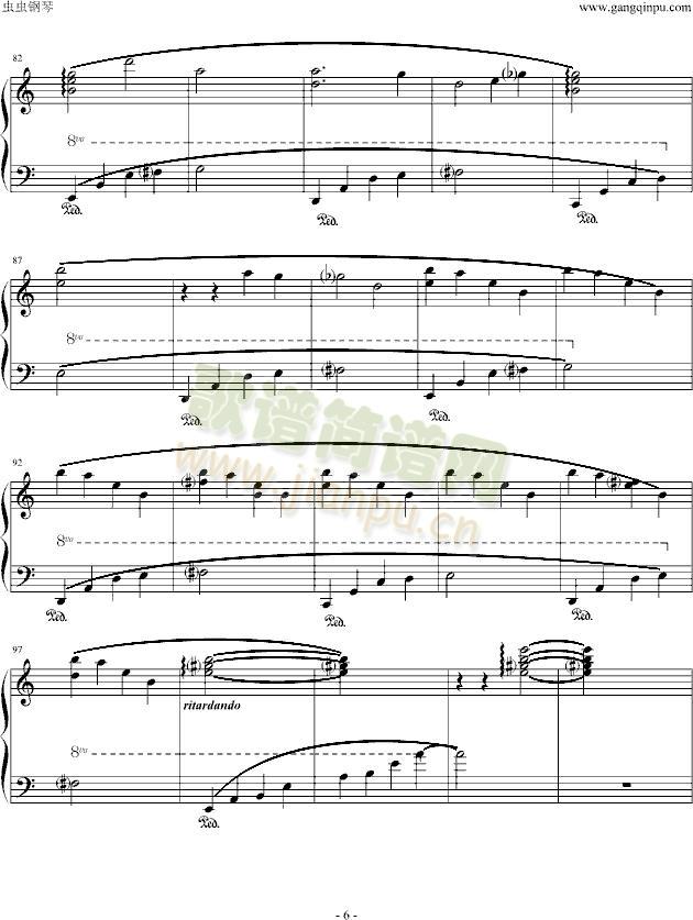 Ȯҹ�桫���TԊ(sh��)��(����V)6