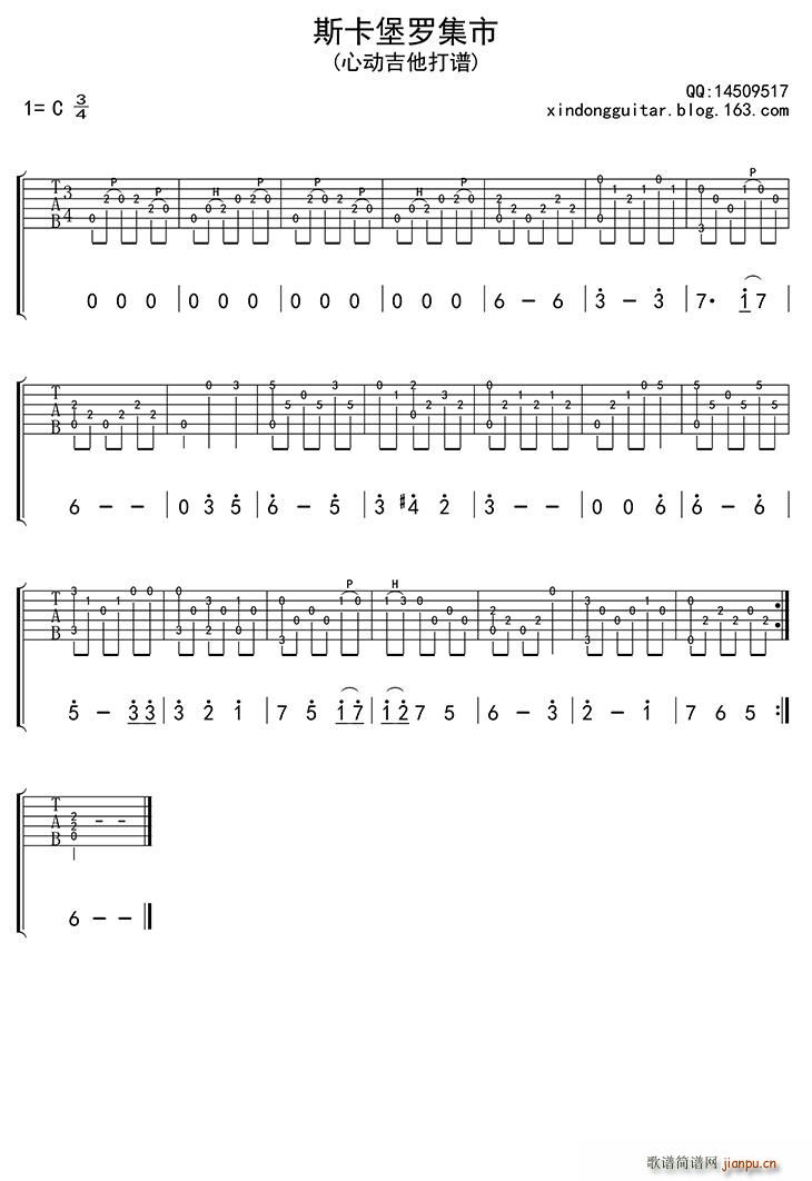 ˹�����_���� ����(�����V)1