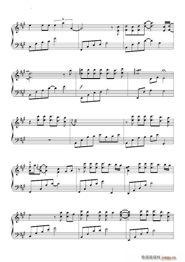 �����֪�� �����(����V)3