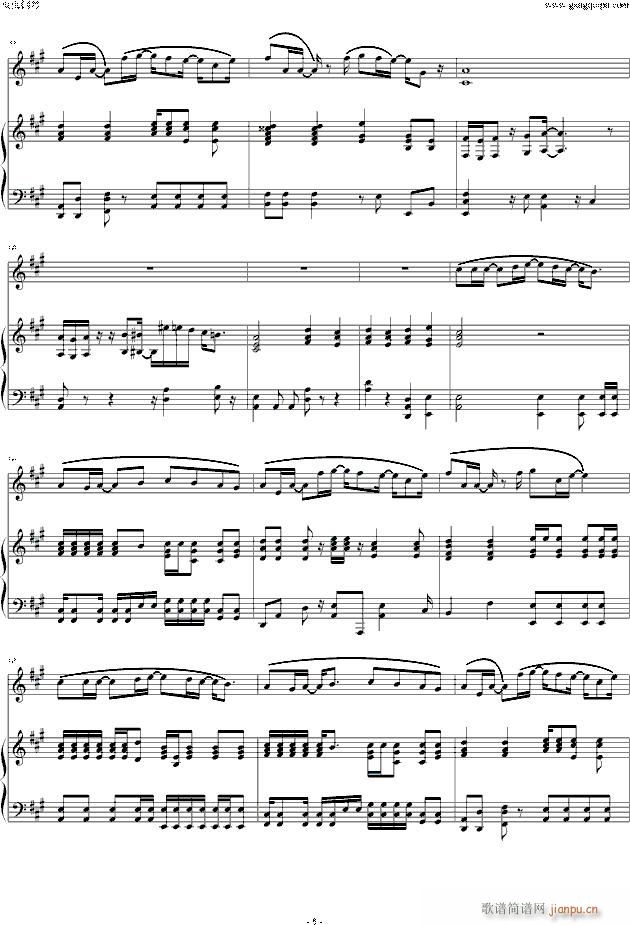 �� ��ُ���(����V)5