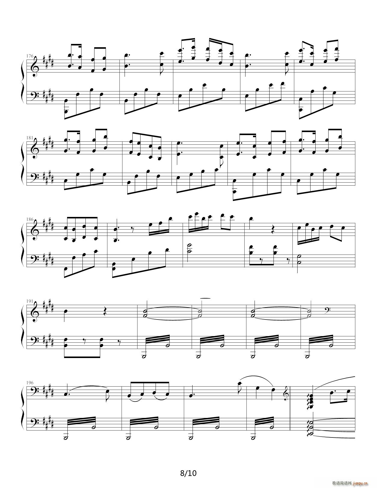 ��ɽ���cףӢ�_ ���dͬ�� E�{(����V)8