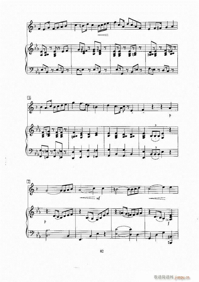 С̖ 61 129(���ָ��V)22