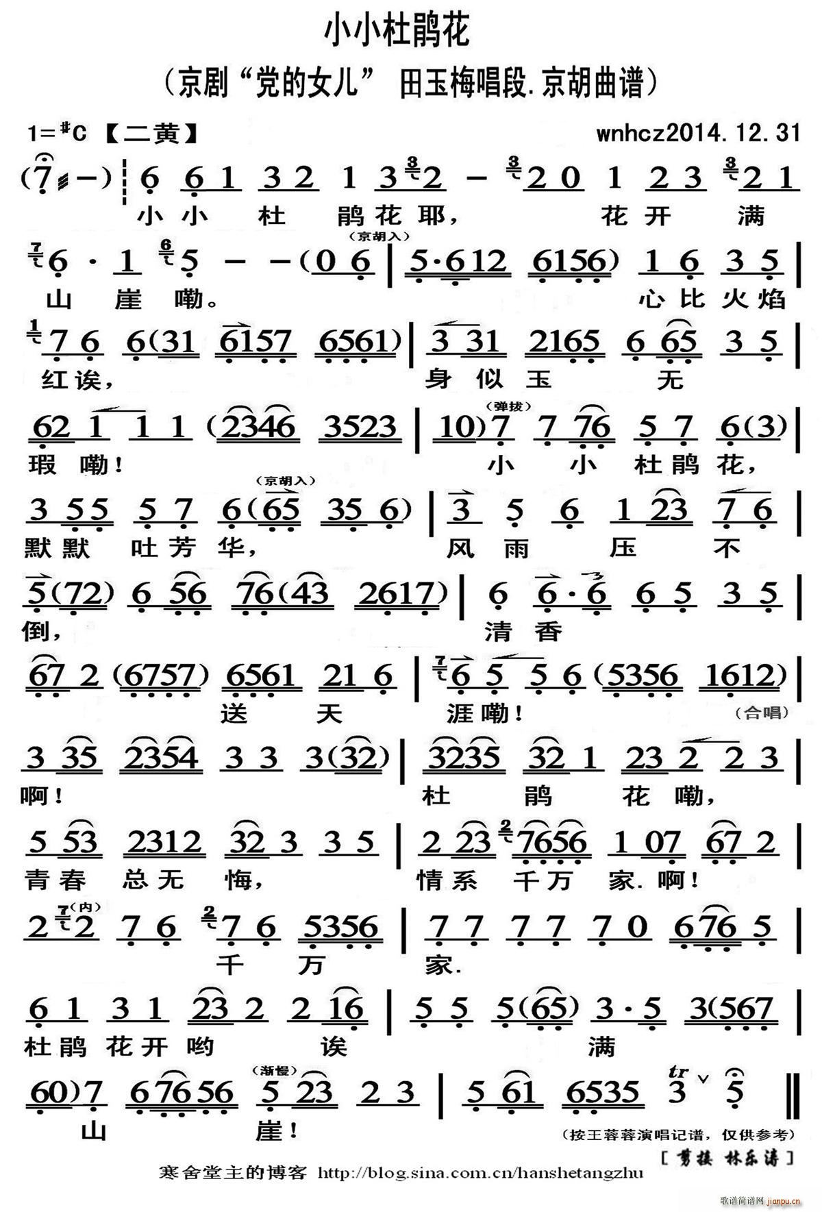 СС���N�� �h��Ů�� ����÷���� ����(�������V)1